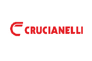 client